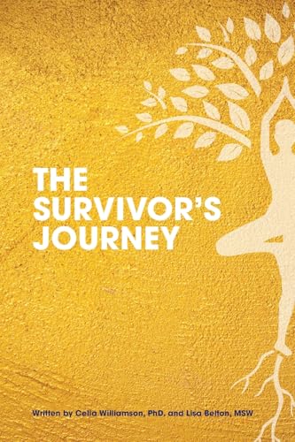 The Survivor's Journey