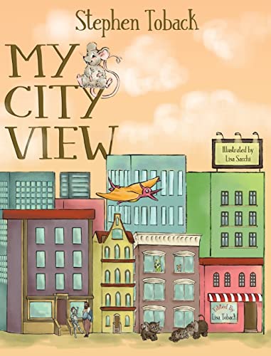 My City View