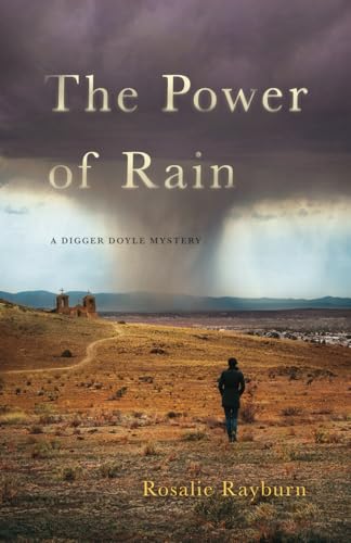 The Power of Rain