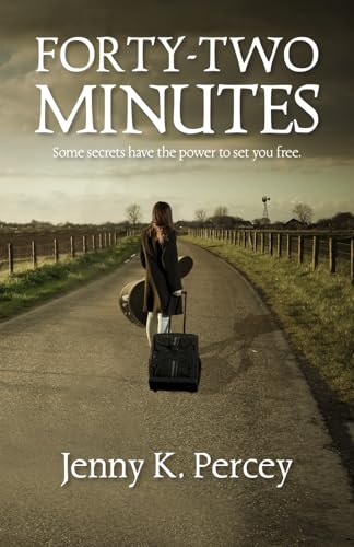 Forty-Two Minutes