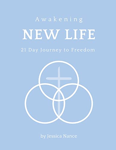 Awakening New Life