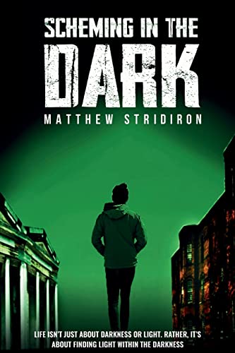 Scheming In the Dark