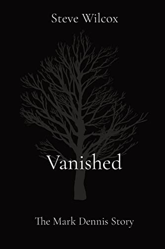Vanished