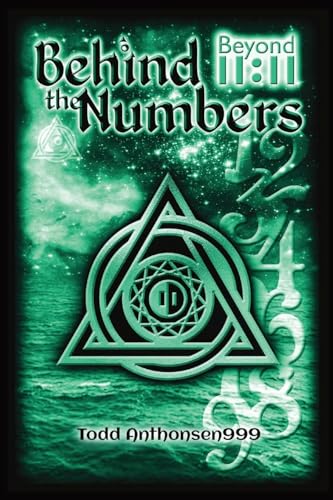 Behind the Numbers