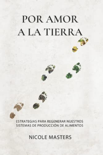 Por Amor a la Tierra