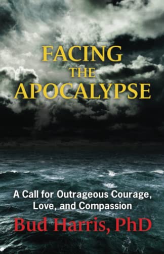 Facing the Apocalypse
