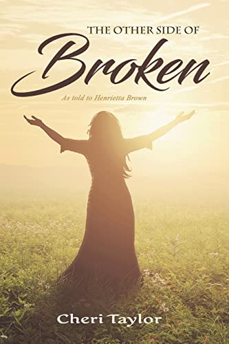 The Other Side of Broken