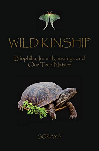 WILD KINSHIP