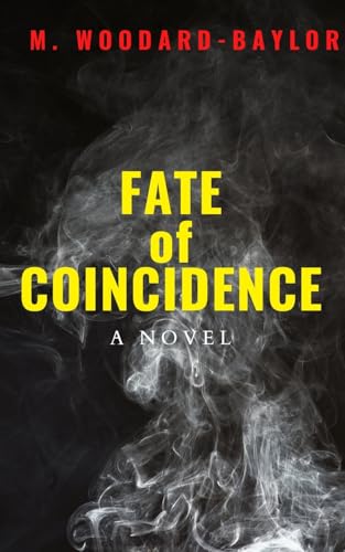 Fate of Coincidence