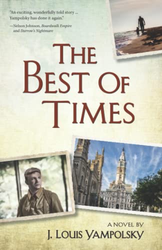 The Best of TImes