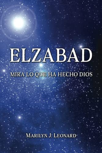Elzabad