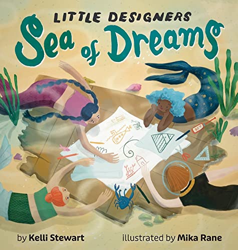 Little Designers