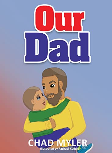 Our Dad