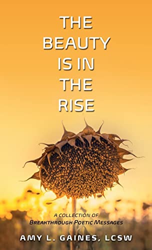 The Beauty is in the Rise