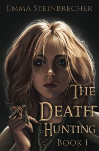 The Death Hunting