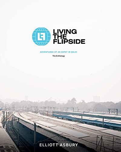Living the Flipside