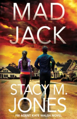 Mad Jack