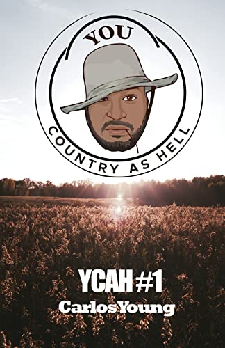 YCAH #1