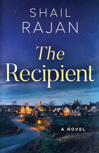 The Recipient