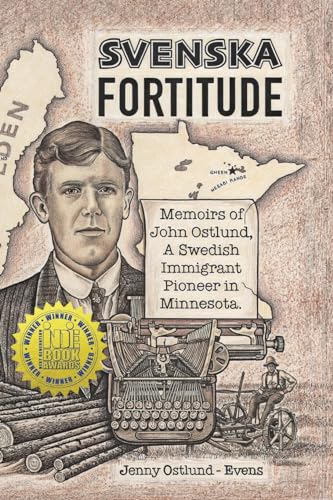 Svenska Fortitude