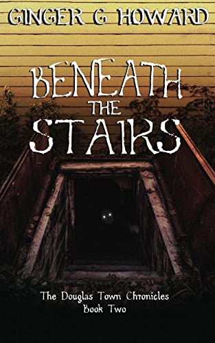 Beneath the Stairs