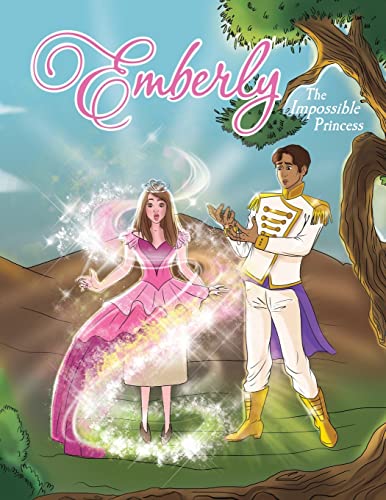 Emberly