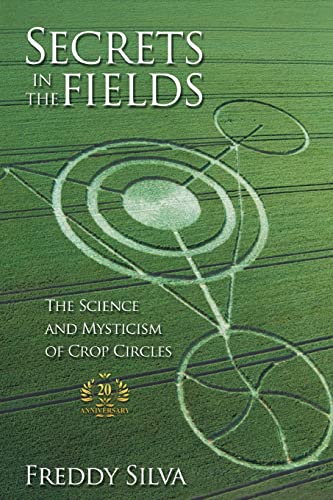 Secrets In The Fields