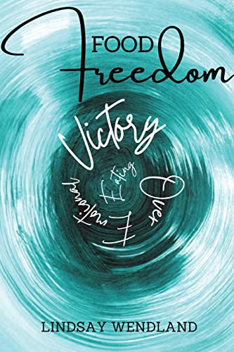 FOOD FREEDOM