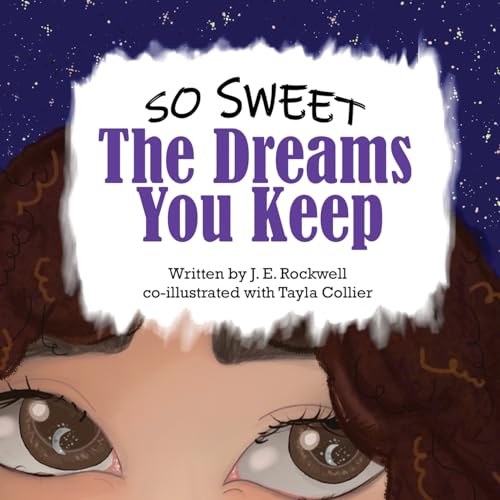 The Dreams You Keep
