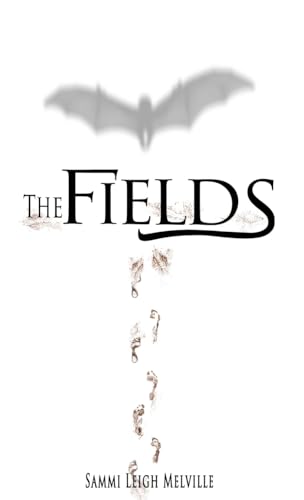 The Fields