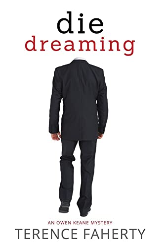 Die Dreaming