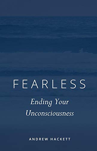 Fearless