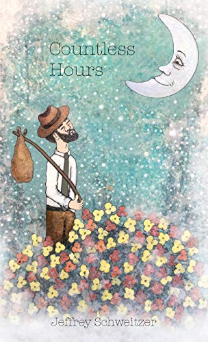 Countless Hours (Hardcover)