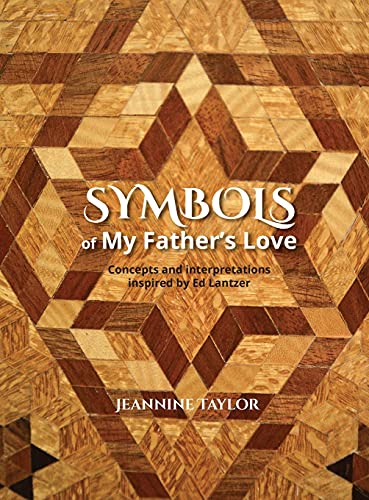 Symbols of My Father's Love