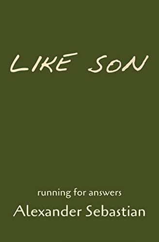 Like Son