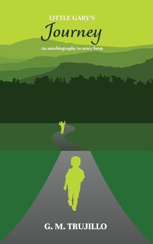 Little Gary's Journey