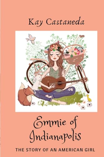 Emmie of Indianapolis