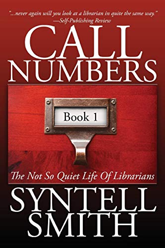 Call Numbers