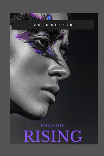 Phoenix Rising