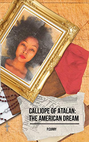 Calliope Of Atalan