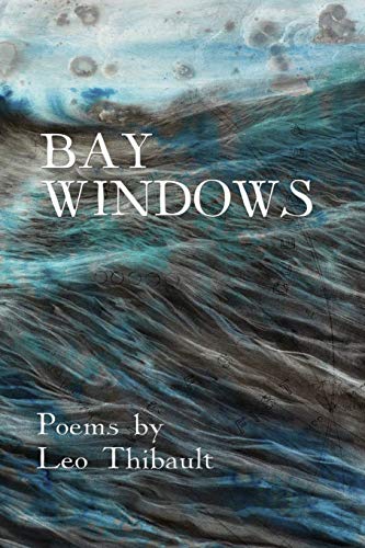 Bay Windows