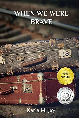 When We Were Brave
