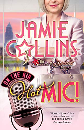 Hot Mic!