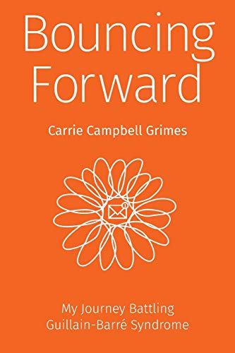 Bouncing Forward