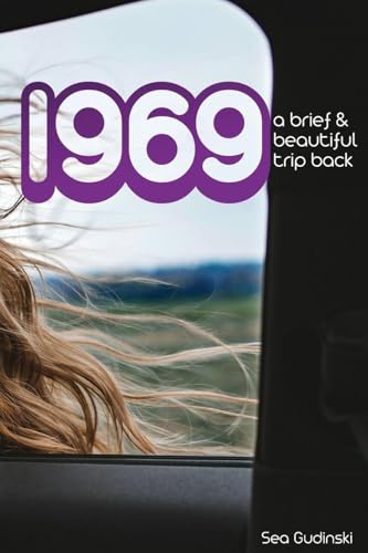 1969