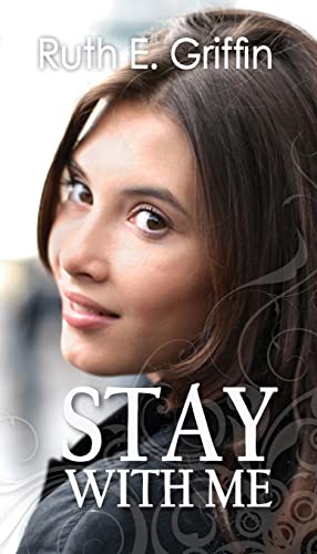 Stay With Me