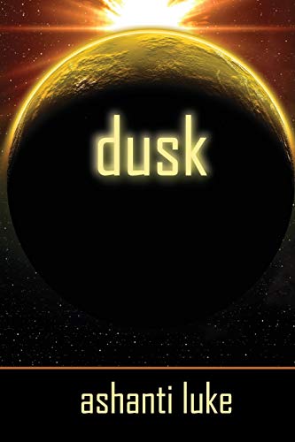 Dusk