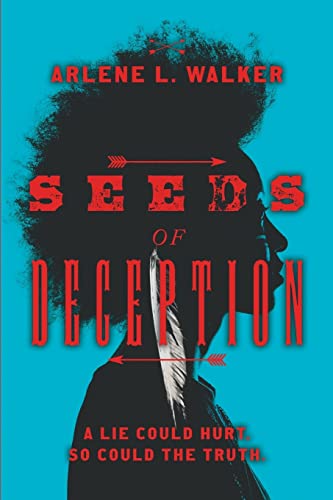 Seeds of Deception