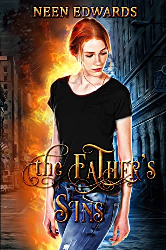The Father's Sins
