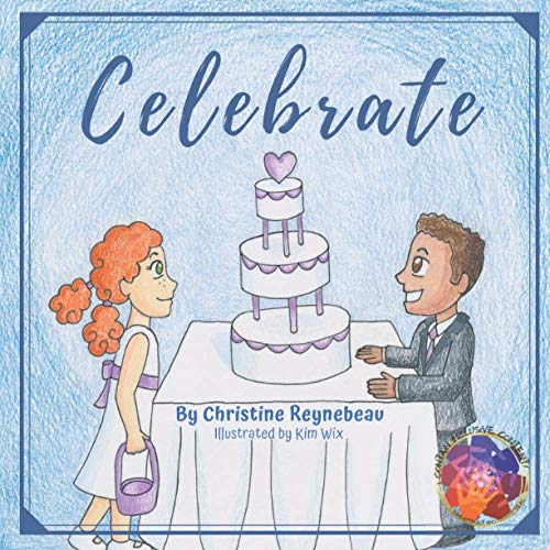 Celebrate